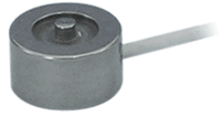 5960/5962 Miniature Compression Load Cell